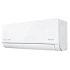 Бытовые сплит-системы ROYAL CLIMA RCI-RSB30HN Бытовые сплит-системы ROYAL CLIMA RCI-RSB30HN