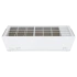 Бытовые сплит-системы ROYAL CLIMA RCI-RSB30HN Бытовые сплит-системы ROYAL CLIMA RCI-RSB30HN