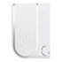 Бытовые сплит-системы ROYAL CLIMA RCI-RSB30HN Бытовые сплит-системы ROYAL CLIMA RCI-RSB30HN