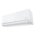 Бытовые сплит-системы ROYAL CLIMA RCI-RSB30HN Бытовые сплит-системы ROYAL CLIMA RCI-RSB30HN