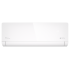Инверторная сплит-система серии ROYAL SUPREMO BLANCO FULL DC EU Inverter RCI-RSB30HN (комплект) Инверторная сплит-система серии ROYAL SUPREMO BLANCO FULL DC EU Inverter RCI-RSB30HN (комплект)