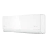 Инверторная сплит-система серии ROYAL SUPREMO BLANCO FULL DC EU Inverter RCI-RSB30HN (комплект) Инверторная сплит-система серии ROYAL SUPREMO BLANCO FULL DC EU Inverter RCI-RSB30HN (комплект)