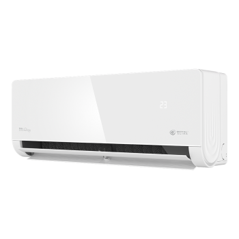 Инверторная сплит-система серии ROYAL SUPREMO BLANCO FULL DC EU Inverter RCI-RSB30HN (комплект) Инверторная сплит-система серии ROYAL SUPREMO BLANCO FULL DC EU Inverter RCI-RSB30HN (комплект)