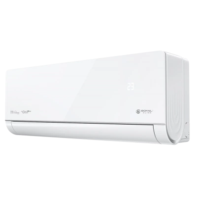 Бытовые сплит-системы ROYAL CLIMA RCI-RSB40HN Бытовые сплит-системы ROYAL CLIMA RCI-RSB40HN