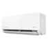 Бытовые сплит-системы ROYAL CLIMA RCI-RSB40HN Бытовые сплит-системы ROYAL CLIMA RCI-RSB40HN