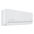 Бытовые сплит-системы ROYAL CLIMA RCI-RSB40HN Бытовые сплит-системы ROYAL CLIMA RCI-RSB40HN