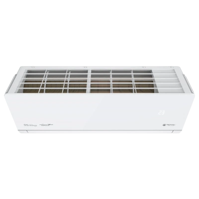 Бытовые сплит-системы ROYAL CLIMA RCI-RSB40HN Бытовые сплит-системы ROYAL CLIMA RCI-RSB40HN