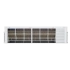 Бытовые сплит-системы ROYAL CLIMA RCI-RSB40HN Бытовые сплит-системы ROYAL CLIMA RCI-RSB40HN