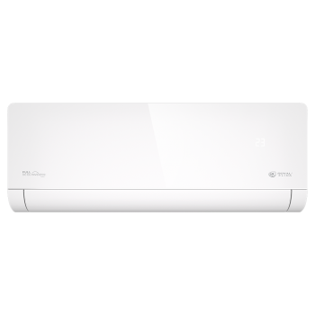 Инверторная сплит-система серии ROYAL SUPREMO BLANCO FULL DC EU Inverter RCI-RSB40HN (комплект) Инверторная сплит-система серии ROYAL SUPREMO BLANCO FULL DC EU Inverter RCI-RSB40HN (комплект)