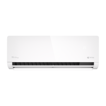 Инверторная сплит-система серии ROYAL SUPREMO BLANCO FULL DC EU Inverter RCI-RSB40HN (комплект) Инверторная сплит-система серии ROYAL SUPREMO BLANCO FULL DC EU Inverter RCI-RSB40HN (комплект)