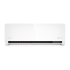 Инверторная сплит-система серии ROYAL SUPREMO BLANCO FULL DC EU Inverter RCI-RSB40HN (комплект) Инверторная сплит-система серии ROYAL SUPREMO BLANCO FULL DC EU Inverter RCI-RSB40HN (комплект)