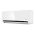 Инверторная сплит-система серии ROYAL SUPREMO BLANCO FULL DC EU Inverter RCI-RSB40HN (комплект) Инверторная сплит-система серии ROYAL SUPREMO BLANCO FULL DC EU Inverter RCI-RSB40HN (комплект)