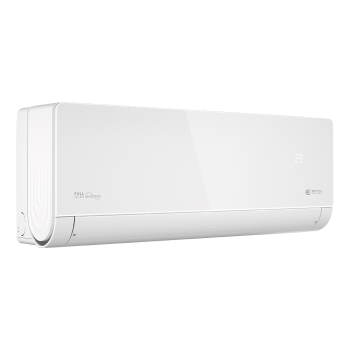 Инверторная сплит-система серии ROYAL SUPREMO BLANCO FULL DC EU Inverter RCI-RSB40HN (комплект) Инверторная сплит-система серии ROYAL SUPREMO BLANCO FULL DC EU Inverter RCI-RSB40HN (комплект)
