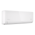 Инверторная сплит-система серии ROYAL SUPREMO BLANCO FULL DC EU Inverter RCI-RSB40HN (комплект) Инверторная сплит-система серии ROYAL SUPREMO BLANCO FULL DC EU Inverter RCI-RSB40HN (комплект)