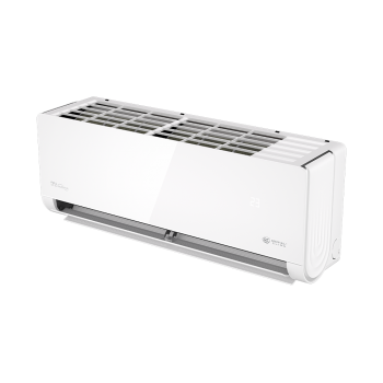 Инверторная сплит-система серии ROYAL SUPREMO BLANCO FULL DC EU Inverter RCI-RSB40HN (комплект) Инверторная сплит-система серии ROYAL SUPREMO BLANCO FULL DC EU Inverter RCI-RSB40HN (комплект)