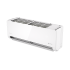 Инверторная сплит-система серии ROYAL SUPREMO BLANCO FULL DC EU Inverter RCI-RSB40HN (комплект) Инверторная сплит-система серии ROYAL SUPREMO BLANCO FULL DC EU Inverter RCI-RSB40HN (комплект)