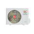 Инверторная сплит-система серии ROYAL SUPREMO BLANCO FULL DC EU Inverter RCI-RSB40HN (комплект) Инверторная сплит-система серии ROYAL SUPREMO BLANCO FULL DC EU Inverter RCI-RSB40HN (комплект)