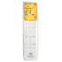 Инверторная сплит-система серии ROYAL SUPREMO BLANCO FULL DC EU Inverter RCI-RSB55HN (комплект)