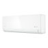 Инверторная сплит-система серии ROYAL SUPREMO BLANCO FULL DC EU Inverter RCI-RSB55HN (комплект)