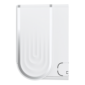 Инверторная сплит-система серии ROYAL SUPREMO BLANCO FULL DC EU Inverter RCI-RSB55HN (комплект)