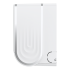 Инверторная сплит-система серии ROYAL SUPREMO BLANCO FULL DC EU Inverter RCI-RSB55HN (комплект)