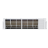 Инверторная сплит-система серии ROYAL SUPREMO BLANCO FULL DC EU Inverter RCI-RSB55HN (комплект)