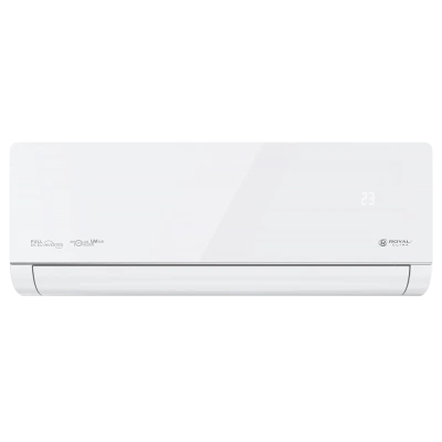Бытовые сплит-системы ROYAL CLIMA RCI-RSB75HN