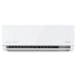 Бытовые сплит-системы ROYAL CLIMA RCI-RSB75HN Бытовые сплит-системы ROYAL CLIMA RCI-RSB75HN