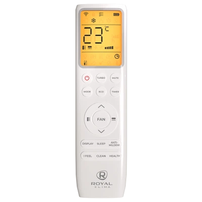 Бытовые сплит-системы ROYAL CLIMA RCI-RSB75HN Бытовые сплит-системы ROYAL CLIMA RCI-RSB75HN