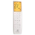 Бытовые сплит-системы ROYAL CLIMA RCI-RSB75HN Бытовые сплит-системы ROYAL CLIMA RCI-RSB75HN
