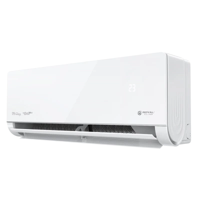 Бытовые сплит-системы ROYAL CLIMA RCI-RSB75HN Бытовые сплит-системы ROYAL CLIMA RCI-RSB75HN