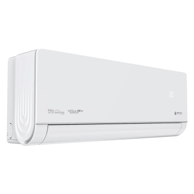 Бытовые сплит-системы ROYAL CLIMA RCI-RSB75HN Бытовые сплит-системы ROYAL CLIMA RCI-RSB75HN