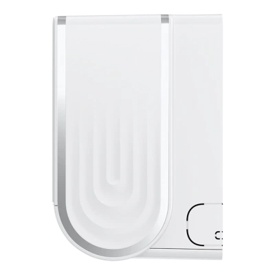 Бытовые сплит-системы ROYAL CLIMA RCI-RSB75HN Бытовые сплит-системы ROYAL CLIMA RCI-RSB75HN