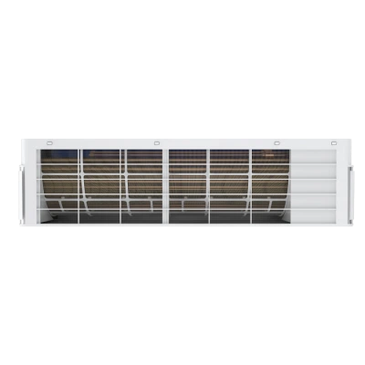 Бытовые сплит-системы ROYAL CLIMA RCI-RSB75HN Бытовые сплит-системы ROYAL CLIMA RCI-RSB75HN