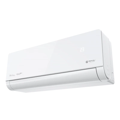 Бытовые сплит-системы ROYAL CLIMA RCI-RSB75HN Бытовые сплит-системы ROYAL CLIMA RCI-RSB75HN