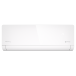 Инверторная сплит-система серии ROYAL SUPREMO BLANCO FULL DC EU Inverter RCI-RSB75HN (комплект)