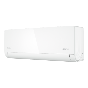 Инверторная сплит-система серии ROYAL SUPREMO BLANCO FULL DC EU Inverter RCI-RSB75HN (комплект) Инверторная сплит-система серии ROYAL SUPREMO BLANCO FULL DC EU Inverter RCI-RSB75HN (комплект)