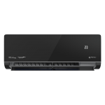 Бытовые сплит-системы ROYAL CLIMA RCI-RSN30HN