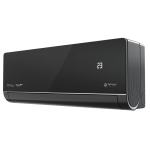 Бытовые сплит-системы ROYAL CLIMA RCI-RSN30HN