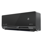 Бытовые сплит-системы ROYAL CLIMA RCI-RSN30HN