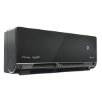 Бытовые сплит-системы ROYAL CLIMA RCI-RSN30HN