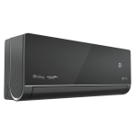 Бытовые сплит-системы ROYAL CLIMA RCI-RSN30HN
