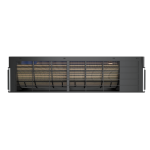Бытовые сплит-системы ROYAL CLIMA RCI-RSN30HN