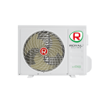 Бытовые сплит-системы ROYAL CLIMA RCI-RSN30HN