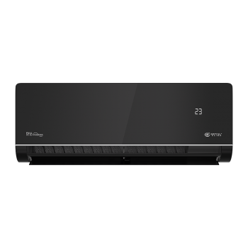 Инверторная сплит-система серии ROYAL SUPREMO NERO FULL DC EU Inverter RCI-RSN30HN (комплект) Инверторная сплит-система серии ROYAL SUPREMO NERO FULL DC EU Inverter RCI-RSN30HN (комплект)
