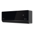 Инверторная сплит-система серии ROYAL SUPREMO NERO FULL DC EU Inverter RCI-RSN30HN (комплект) Инверторная сплит-система серии ROYAL SUPREMO NERO FULL DC EU Inverter RCI-RSN30HN (комплект)
