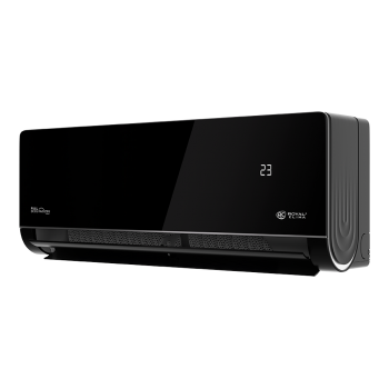 Инверторная сплит-система серии ROYAL SUPREMO NERO FULL DC EU Inverter RCI-RSN30HN (комплект) Инверторная сплит-система серии ROYAL SUPREMO NERO FULL DC EU Inverter RCI-RSN30HN (комплект)