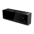 Инверторная сплит-система серии ROYAL SUPREMO NERO FULL DC EU Inverter RCI-RSN30HN (комплект) Инверторная сплит-система серии ROYAL SUPREMO NERO FULL DC EU Inverter RCI-RSN30HN (комплект)