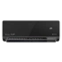 Бытовые сплит-системы ROYAL CLIMA RCI-RSN40HN Бытовые сплит-системы ROYAL CLIMA RCI-RSN40HN