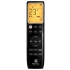 Бытовые сплит-системы ROYAL CLIMA RCI-RSN40HN Бытовые сплит-системы ROYAL CLIMA RCI-RSN40HN